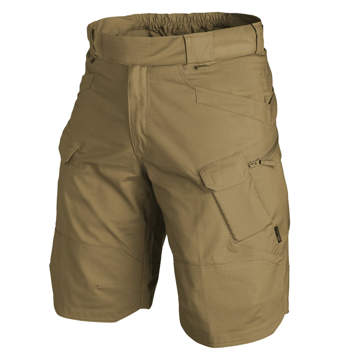 Helikon-Tex - UTS® (Urban Tactical Shorts®) 11'' - PolyCotton Ripstop