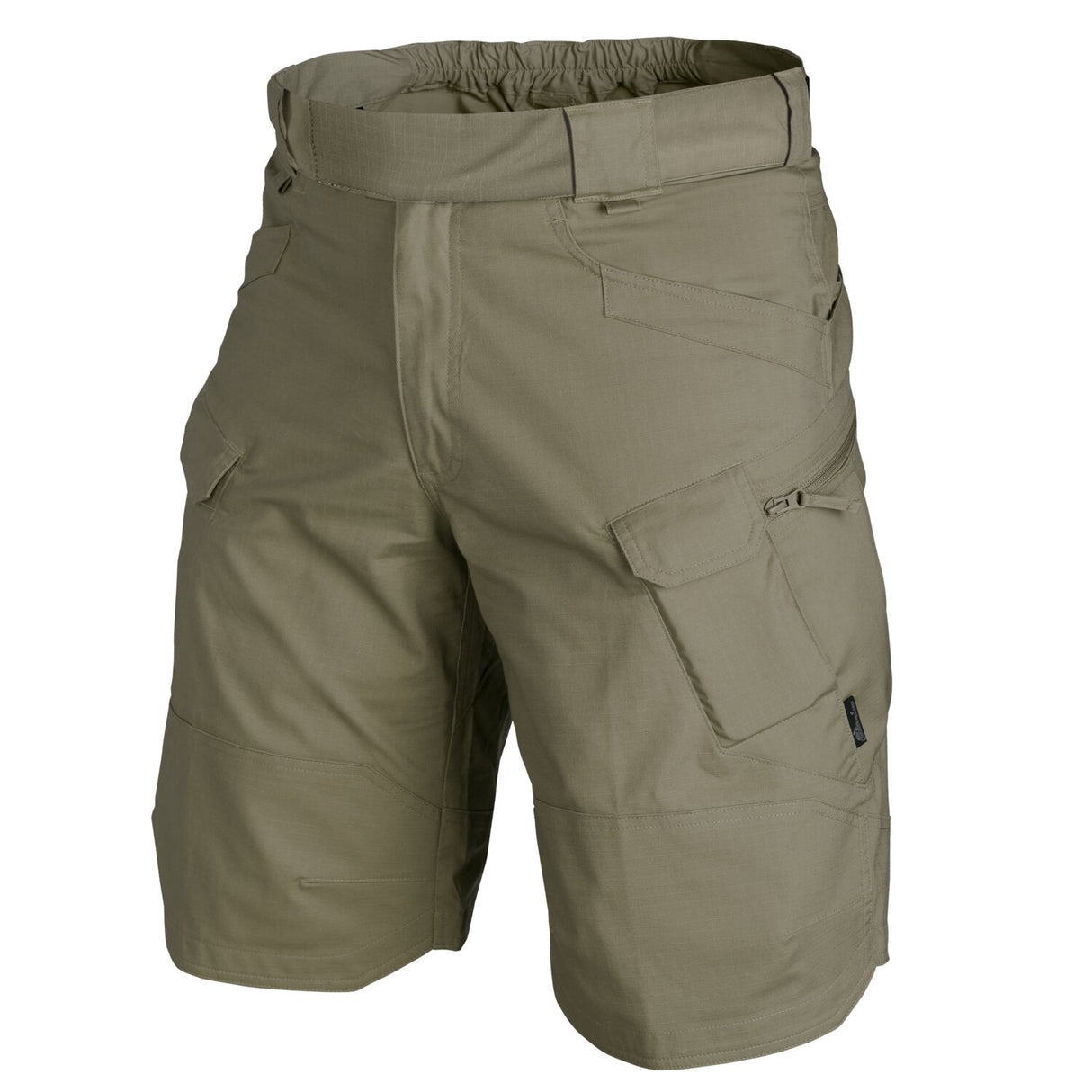 Helikon-Tex - UTS® (Urban Tactical Shorts®) 11'' - PolyCotton Ripstop
