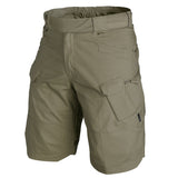 Helikon-Tex - UTS® (Urban Tactical Shorts®) 11'' - PolyCotton Ripstop