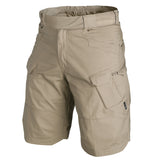Helikon-Tex - UTS® (Urban Tactical Shorts®) 11'' - PolyCotton Ripstop
