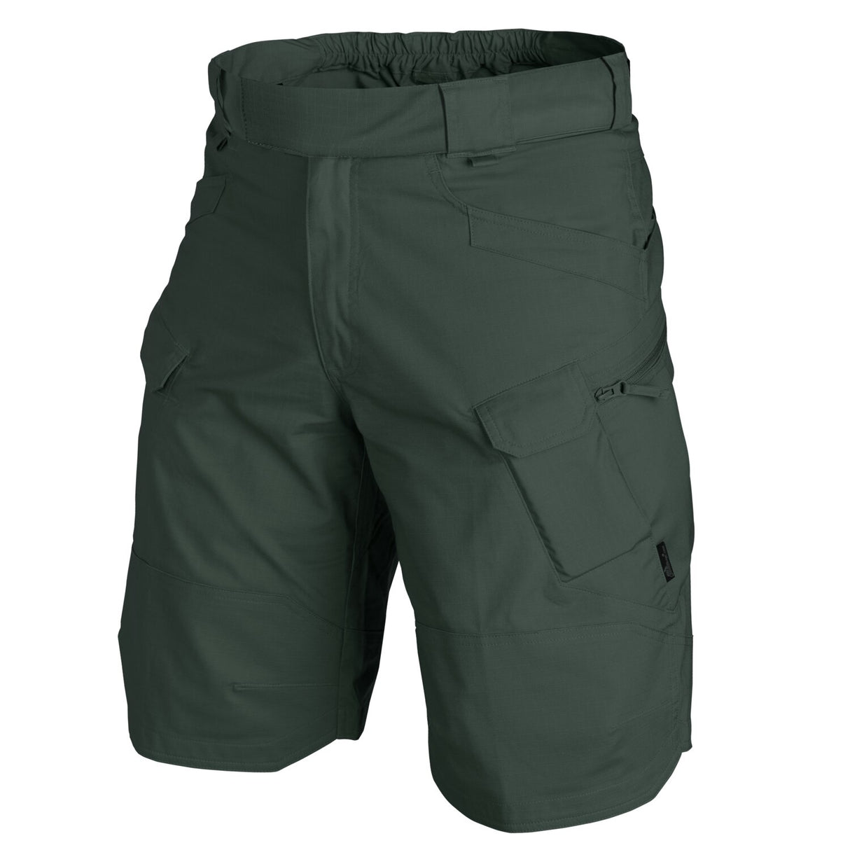 Helikon-Tex - UTS® (Urban Tactical Shorts®) 11'' - PolyCotton Ripstop