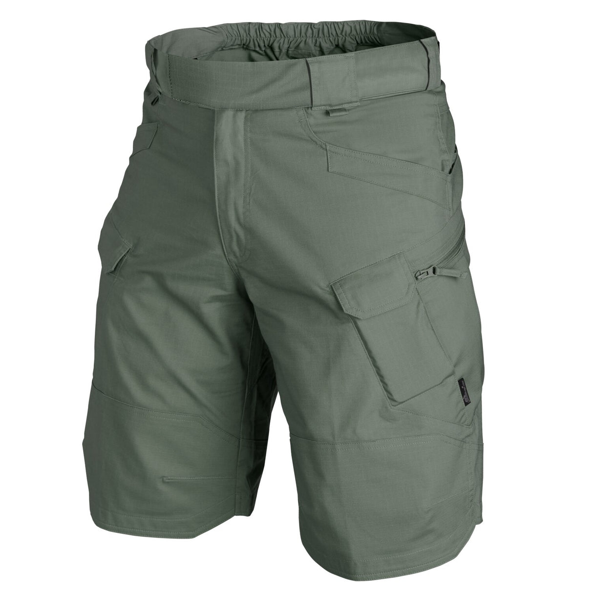 Helikon-Tex - UTS® (Urban Tactical Shorts®) 11'' - PolyCotton Ripstop