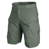 Helikon-Tex - UTS® (Urban Tactical Shorts®) 11'' - PolyCotton Ripstop