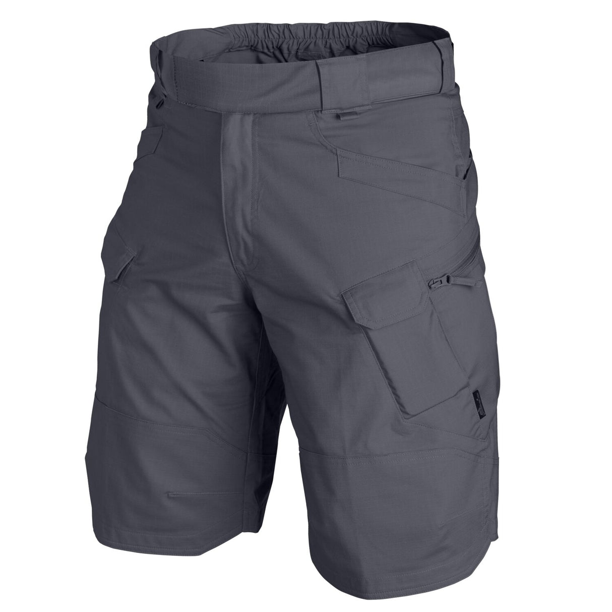 Helikon-Tex - UTS® (Urban Tactical Shorts®) 11'' - PolyCotton Ripstop