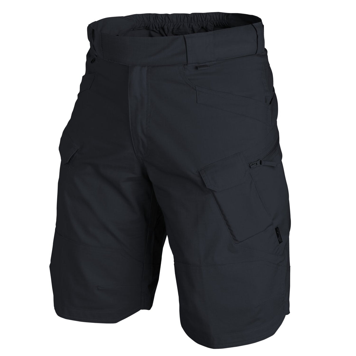 Helikon-Tex - UTS® (Urban Tactical Shorts®) 11'' - PolyCotton Ripstop