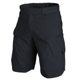 Helikon-Tex - UTS® (Urban Tactical Shorts®) 11'' - PolyCotton Ripstop