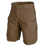 Helikon-Tex - UTS® (Urban Tactical Shorts®) 11'' - PolyCotton Ripstop