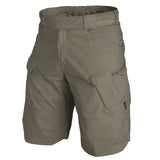 Helikon-Tex - UTS® (Urban Tactical Shorts®) 11'' - PolyCotton Ripstop
