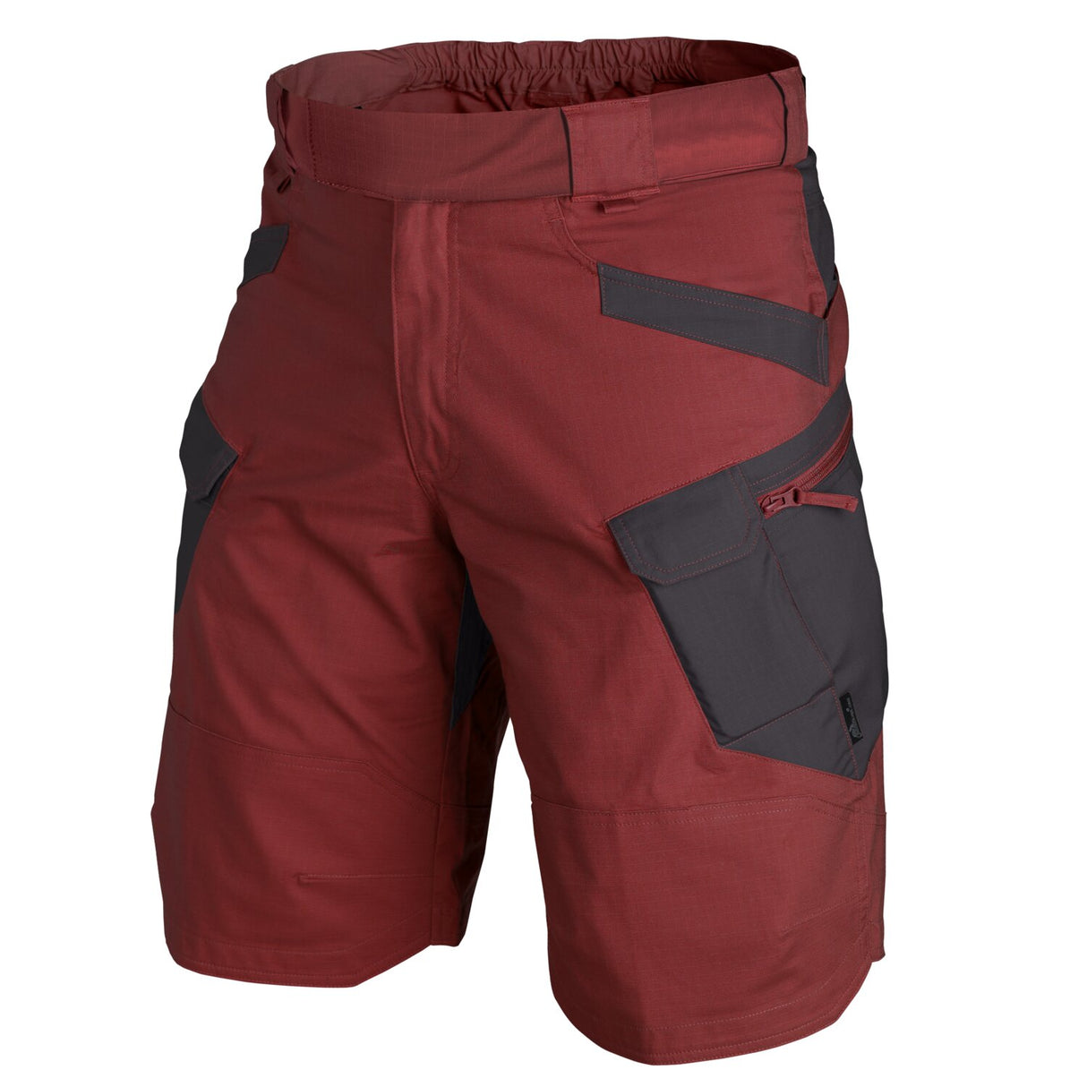 Helikon-Tex - UTS® (Urban Tactical Shorts®) 11'' - PolyCotton Ripstop