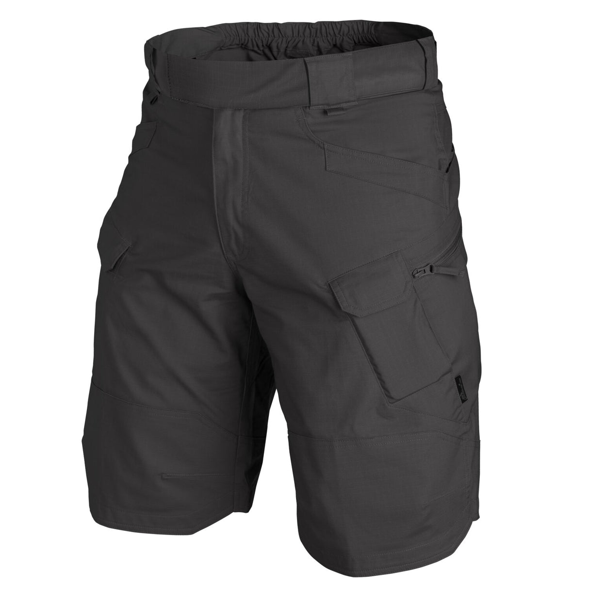 Helikon-Tex - UTS® (Urban Tactical Shorts®) 11'' - PolyCotton Ripstop