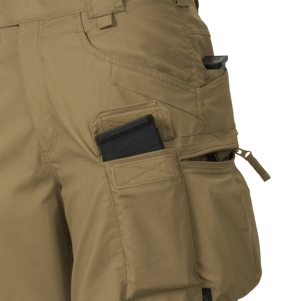 Helikon-Tex - UTS® (Urban Tactical Shorts®) 11'' - PolyCotton Ripstop