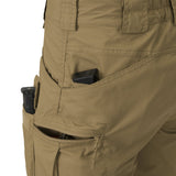 Helikon-Tex - UTS® (Urban Tactical Shorts®) 11'' - PolyCotton Ripstop