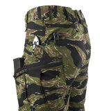 Helikon-Tex - UTS Shorts 11" - PolyCotton Stretch Ripstop