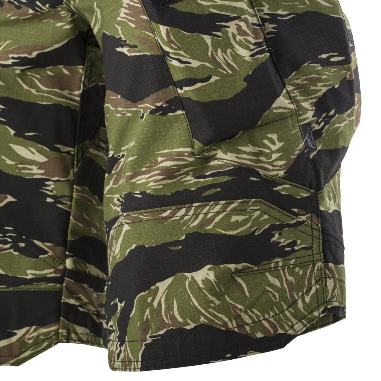 Helikon-Tex - UTS Shorts 11" - PolyCotton Stretch Ripstop