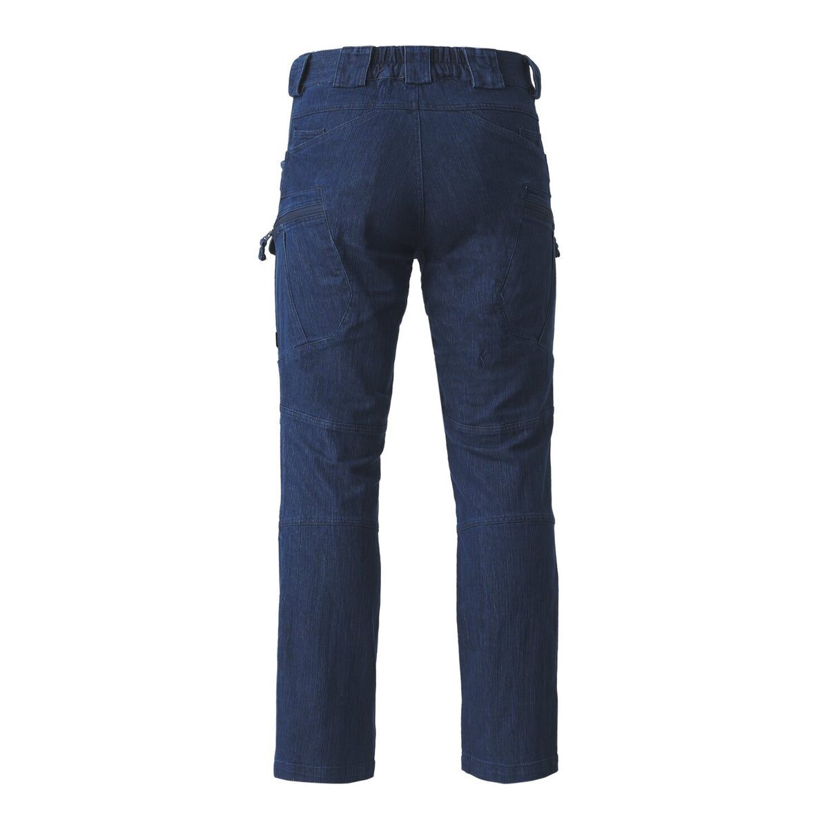 Helikon-Tex - UTP Pants - Denim Stretch