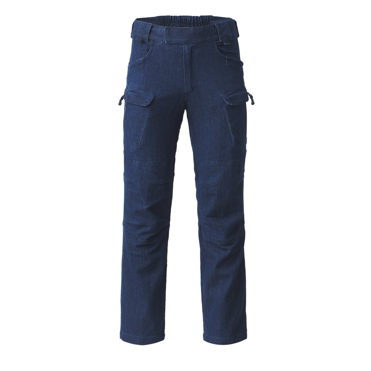 Helikon-Tex - UTP Pants - Denim Stretch
