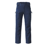 Helikon-Tex - UTP Pants - Denim Stretch