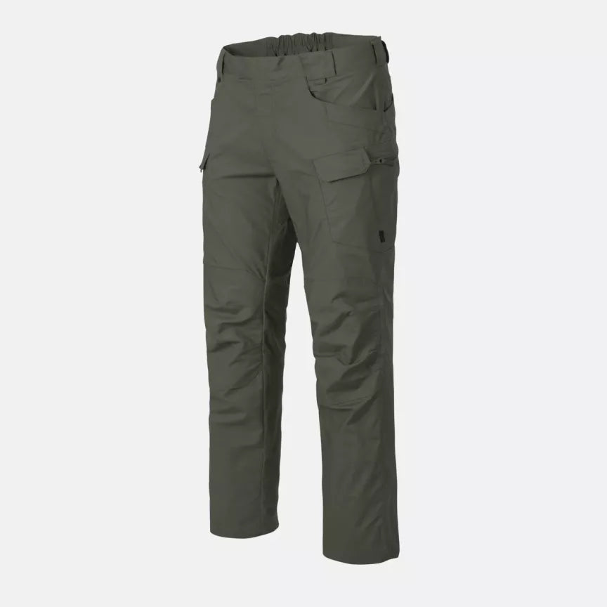 Helikon-Tex - UTP Pants - PolyCotton Stretch Ripstop