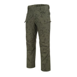 Helikon-Tex - UTP Pants - PolyCotton Stretch Ripstop