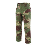 Helikon-Tex - UTP Pants - PolyCotton Stretch Ripstop
