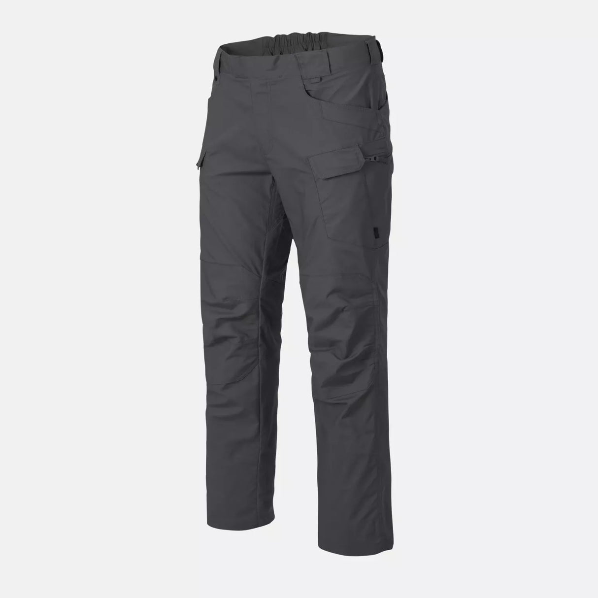 Shadow Grey