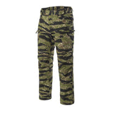 Helikon-Tex - UTP Pants - PolyCotton Stretch Ripstop