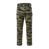 Helikon-Tex - UTP Pants - PolyCotton Stretch Ripstop