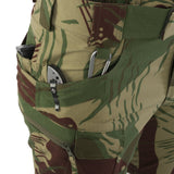 Helikon-Tex - UTS Shorts 6" - PolyCotton Stretch Ripstop