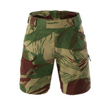 Helikon-Tex - UTS Shorts 6" - PolyCotton Stretch Ripstop