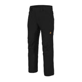 Helikon-Tex - Woodsman Pants