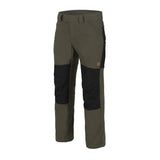 Helikon-Tex - Woodsman Pants