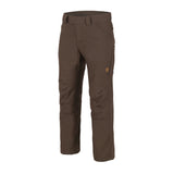Helikon-Tex - Woodsman Pants