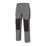 Helikon-Tex - Woodsman Pants