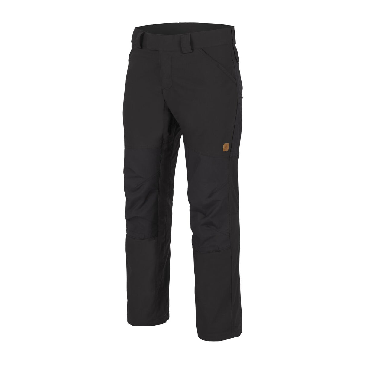 Helikon-Tex - Woodsman Pants
