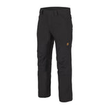 Helikon-Tex - Woodsman Pants