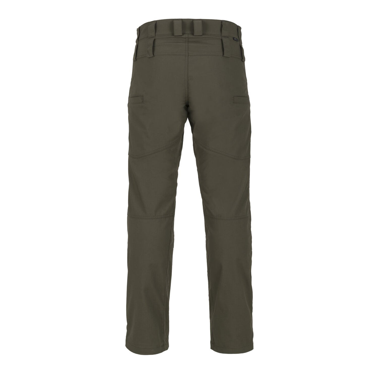 Helikon-Tex - Woodsman Pants