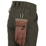 Helikon-Tex - Woodsman Pants