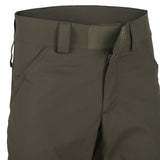 Helikon-Tex - Woodsman Pants