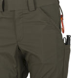 Helikon-Tex - Woodsman Pants