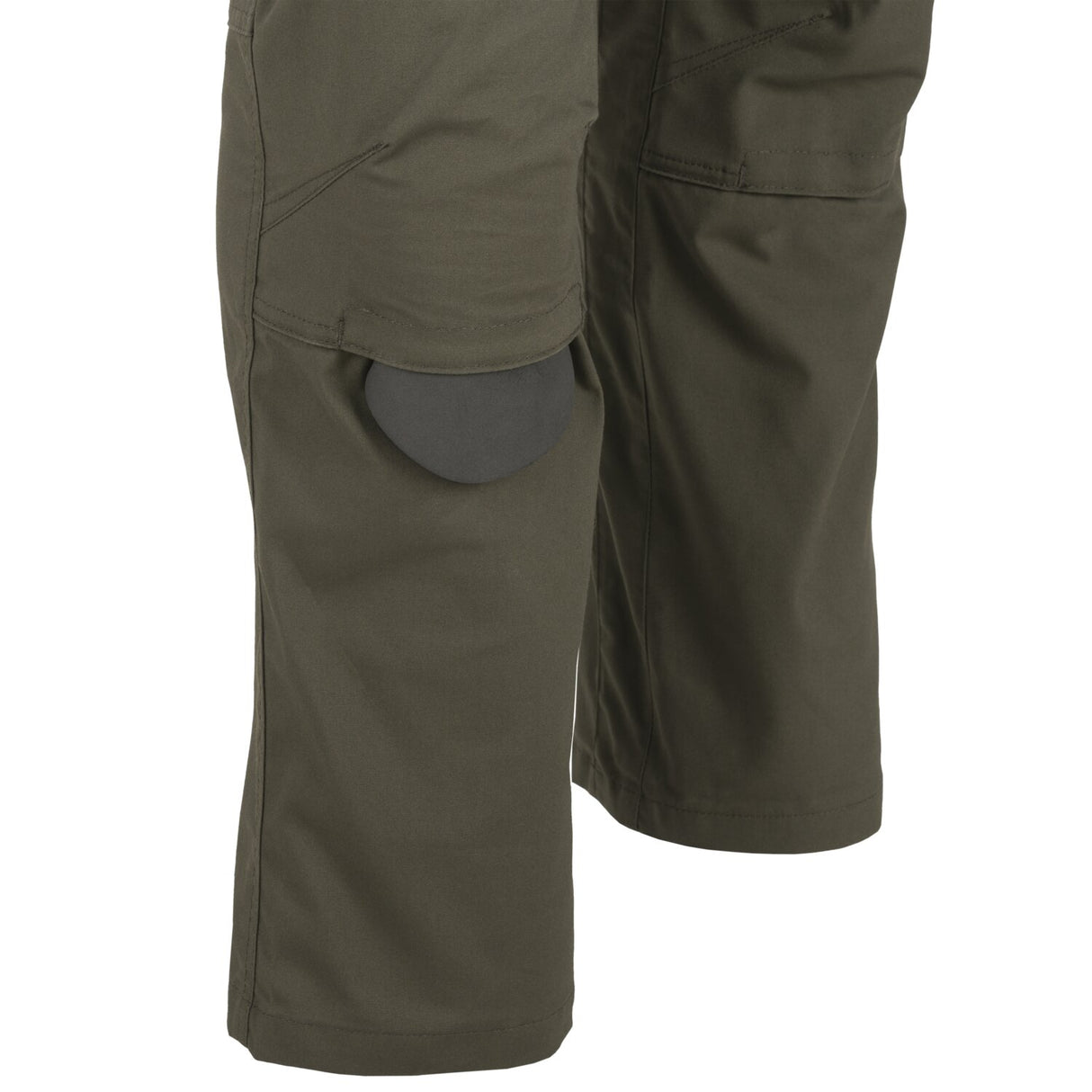 Helikon-Tex - Woodsman Pants