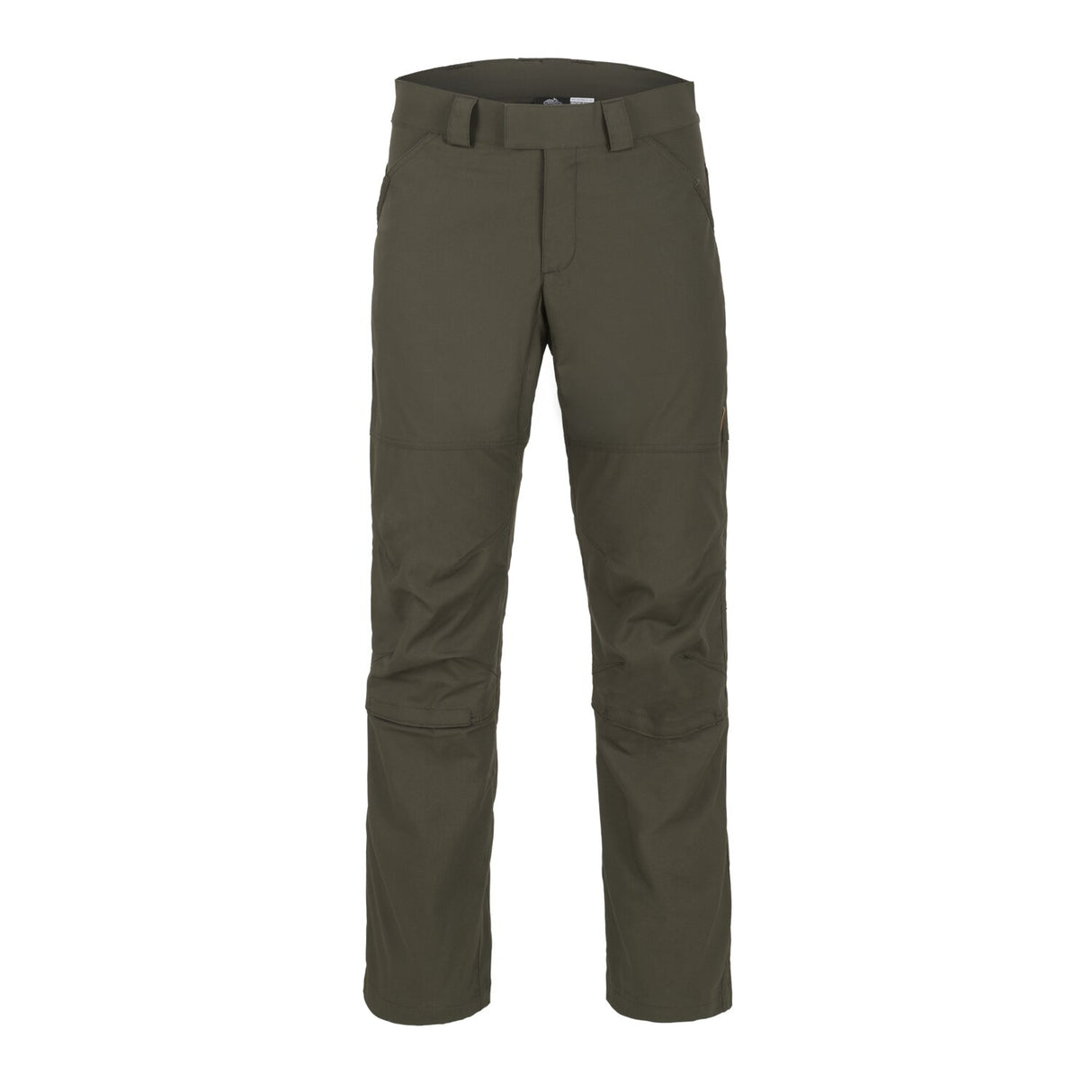Helikon-Tex - Woodsman Pants