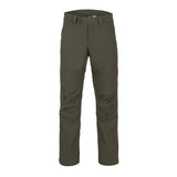 Helikon-Tex - Woodsman Pants