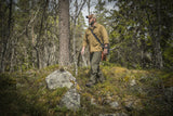 Helikon-Tex - Woodsman Pants