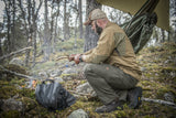 Helikon-Tex - Woodsman Pants