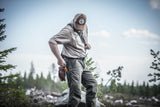 Helikon-Tex - Woodsman Pants