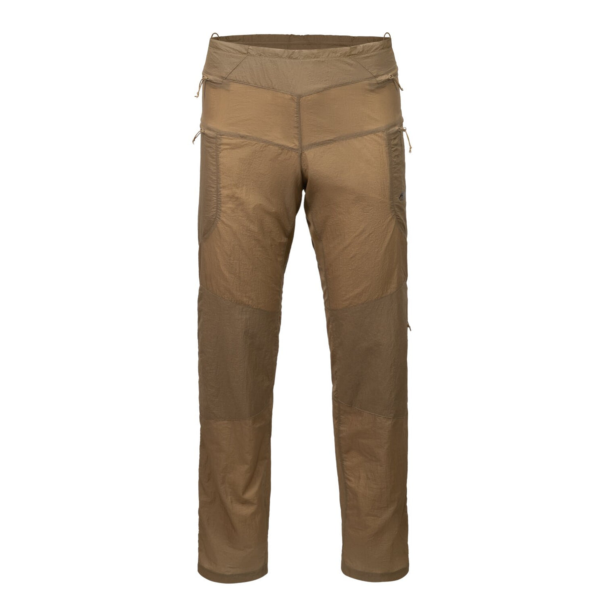 Helikon-Tex - Windrunner Byxor