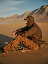 Helikon-Tex - Windrunner Byxor