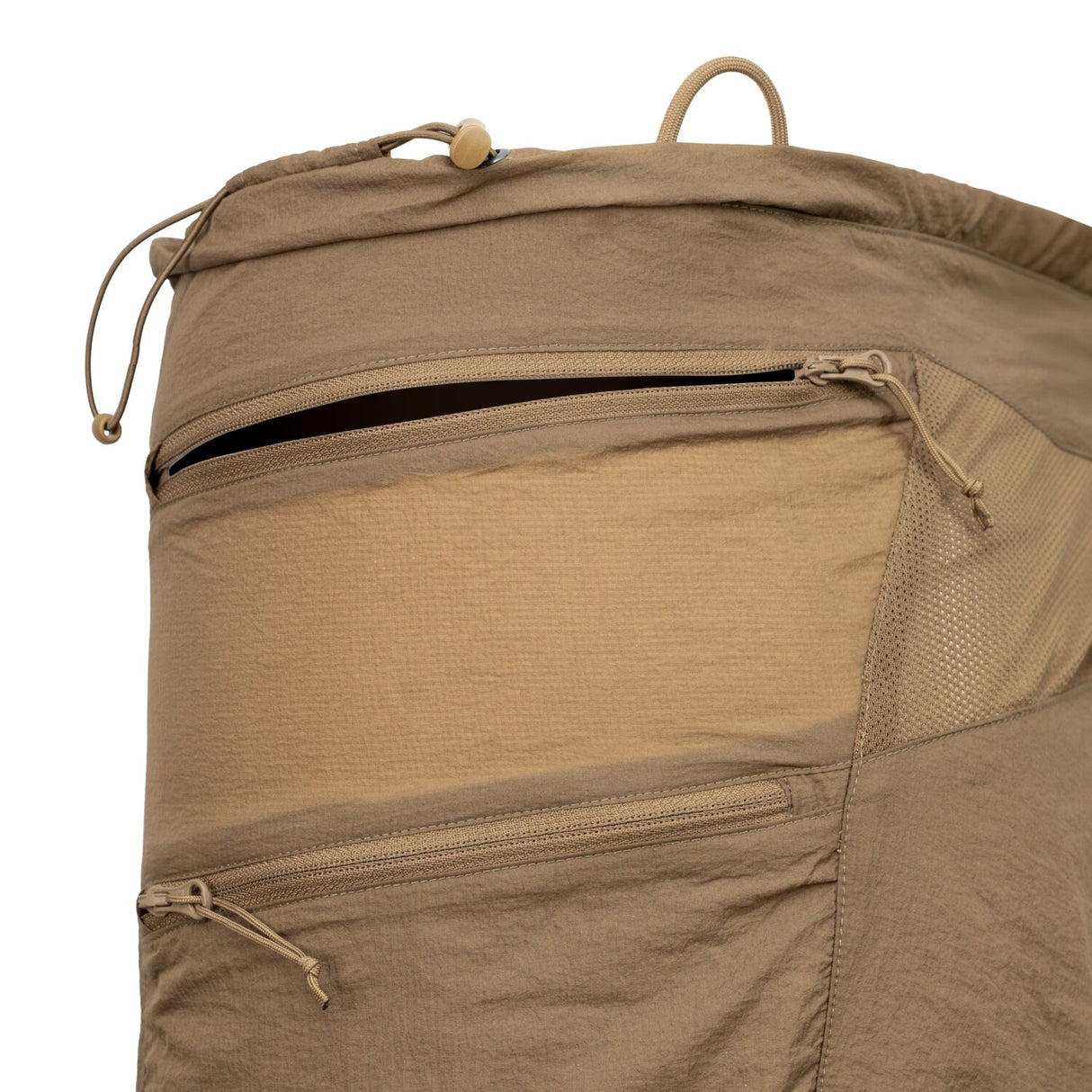 Helikon-Tex - Windrunner Byxor