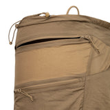 Helikon-Tex - Windrunner Byxor