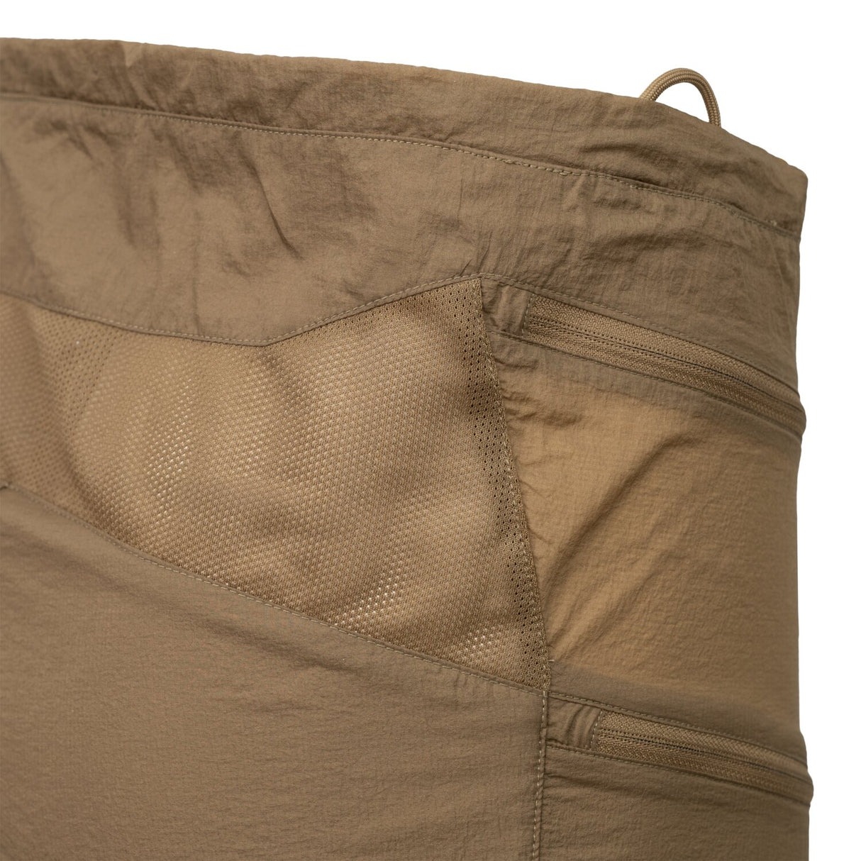 Helikon-Tex - Windrunner Byxor